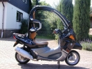 BMW C1