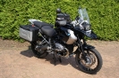 r1200gs__3