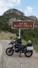 r1200gs__4