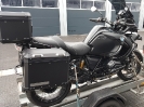 BMW R1200GS LC Adventure