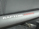 Cagiva Raptor 1000