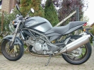 Cagiva Raptor 1000