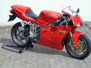 Ducati 996