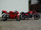 Ducati 996