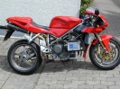 Ducati 996