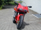 Ducati 996