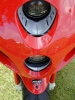 Ducati 999S