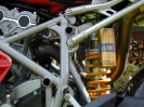Ducati 999S