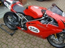 Ducati 999S