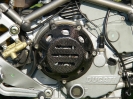 Ducati Monster 900