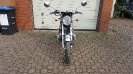 cb_500_four_10