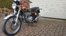cb_500_four_11