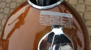 cb_500_four_8