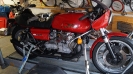 Le_Mans__14