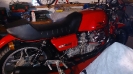 2015  Winterbasteln