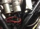 2017 Revision Motor und mehr