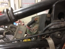 2017 Revision Motor und mehr