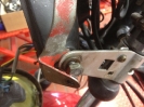 2017 Revision Motor und mehr