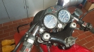 Cockpit