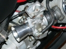 lm1_12