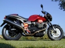 Moto Guzzi V11