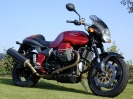 Moto Guzzi V11