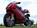 MV Agusta F4 1000 Ago
