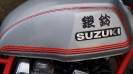 GSX750E_Silver_Suzi_6
