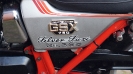GSX750E_Silver_Suzi_7