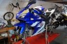 yamaha_125__4