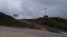 dolomiten 2014 - goldener oktober 22 20141023 2034285600