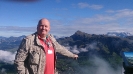 dolomiten 2014 - goldener oktober 38 20141023 1376268886