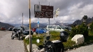 dolomiten 2014 - goldener oktober 5 20141023 1459267196
