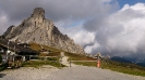 dolomiten 2014 - goldener oktober 8 20141023 2008128878