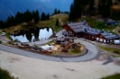 dolomiten 2014 4 20141026 1817925392