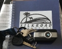Stefan_Silkroad_2019_1