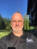 Stefan_Silkroad_2019_3