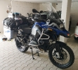 Stefan_Silkroad_2019_4