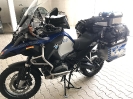 Stefan_Silkroad_2019_5