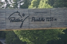 passo_D_2
