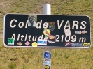 Col de Vars