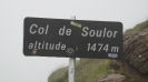 Frankreich