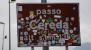 passo_cereda__1