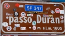 passo_Duran_1