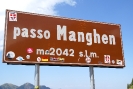 passo_IT_10