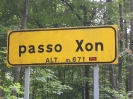passo_IT_10