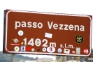 passo_IT_10