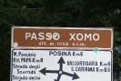 passo_IT_11