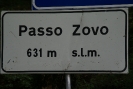passo_IT_11