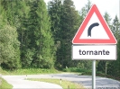 Italien